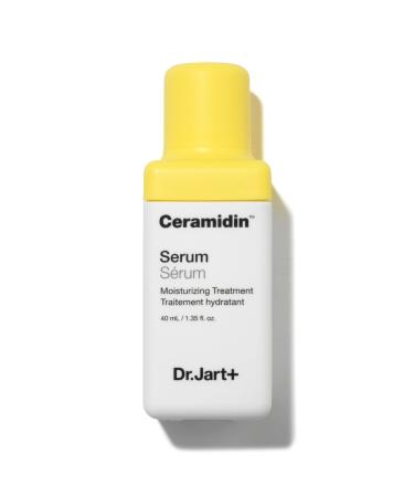 Dr. Jart+ Ceramidin Serum  1.35 Oz