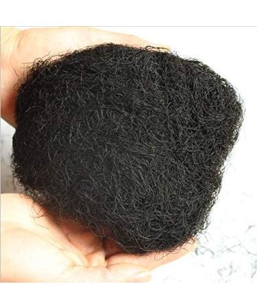 Gracilaria Seaweed Dried Sea Moss Edible Brown Seaweed 250G (1 BAG 250G) - Buy Online on GoSupps.com