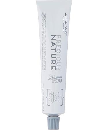 Alfaparf Milano Precious Nature Blonde Shades 63 Dark Golden Blonde 60 ml - Buy Online on GoSupps.com