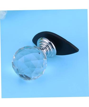  MERRYHAPY MERRYHAPY Luxury Crystal Eyeshadow Seal For Women Lazy Makeup Eyeshadow - Buy Online on GoSupps.com