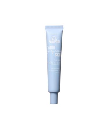 Dr.PAWPAW Your Gorgeous Skin Hydrating Day Cream: Moisturising Soothing Nourishing & Softening (45 ml) Your Gorgeous Day Cream