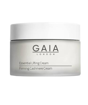 Anti Wrinkle Lifting Cream 50 ml