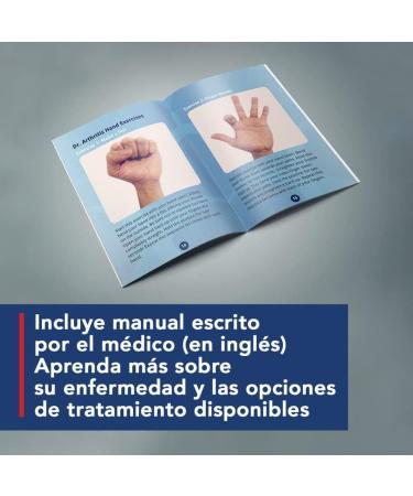 Dr. Arthritis Copper Compression Gloves for Women and Men - Small Black Open Finger Hand Brace for Arthritis Pain Relief and Carpal Tunnel Support - Buy Online on GoSupps.com