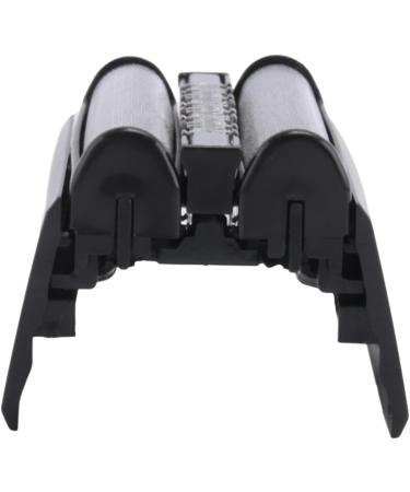 Ggnaxivs Replacement Shaver Foil & Cutter Head for Series 5 5020S 5030 5040S - Compatible & Durable Accessories - Buy Online on GoSupps.com