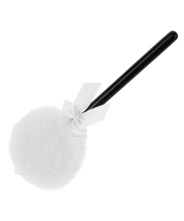 MERRYHAPY Makeup Puff Compact Powder Puff Powder Puff Fluffy Powder Puff Powder Puff for Body Powder Makeup Powder Puff Kid Puff Body Powder Puff Powder Makeup Tools Powders Puff