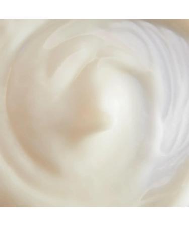 ESPA | Optimal Skin Instant Facial | 30ml | 3 in 1 Serum Essence and Oil - Buy Online on GoSupps.com