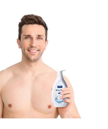 Hydrating Moisturizers for All Skin Types - Shop Internationally - Buy Online on GoSupps.com