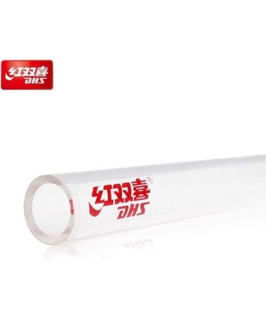 DHS RT01 Ping Pong Rubber Roller - Essential Tool for Table Tennis Racket Assembly - Buy Online on GoSupps.com