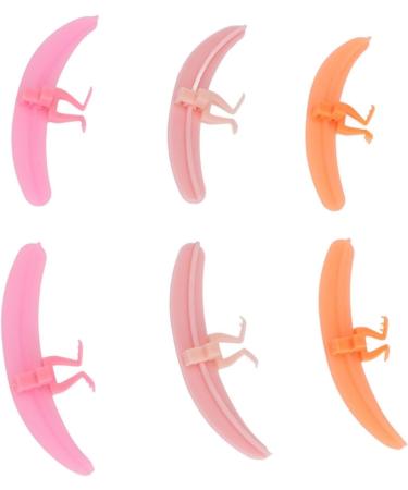 Eyelash Separator Kit Eyelash Separator Comfortable 3 Set for Auxiliary - Buy Online on GoSupps.com