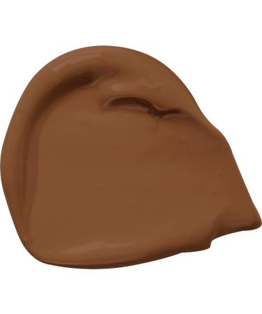 KISS Cover+Care Acne Control Cream Foundation ACF425 (Cognac) - Skin-Perfecting Makeup for Acne-Prone Skin - Buy Online on GoSupps.com