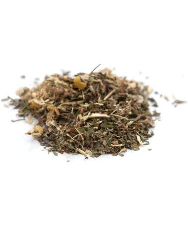 De-Stress MI Beauty Tea Everday Edition EVERYDAY pouch: 50 g / 1.8 oz. - Buy Online on GoSupps.com