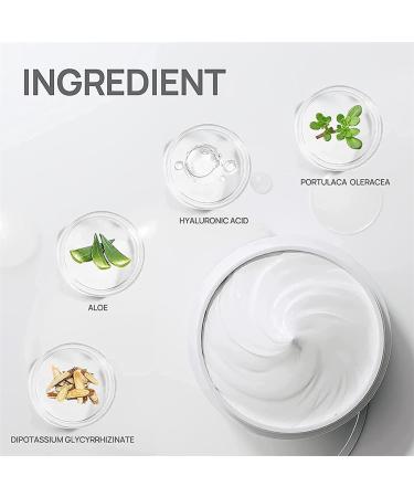 2 Pack Blackhead Remover Nose Strips - Natural Pore Cleansing Strips for All Skin Types - Effective Blackhead Removal - Buy Online on GoSupps.com