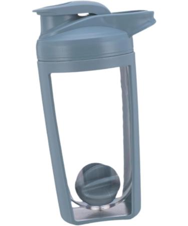 Gobelets shaker pour prot ines faciles transporter et parfaits pour la salle de sport et la randonn e. Gobelets shaker anti-fuites pour les boissons prot in es id aux pour m langer et - Buy Online on GoSupps.com
