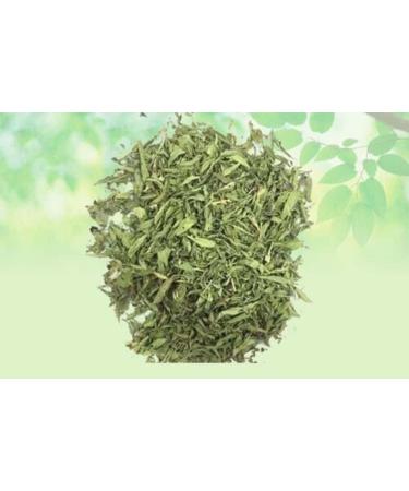 Stevia Leaf-Stevia Rebaudiana-Raw Herbs-Madhu Tulsi-Mithi Tulsi-Stivia Leaves-Jadi Booti-Single Herbs (250 Gram) 250.00 g (Pack of 1) - Buy Online on GoSupps.com