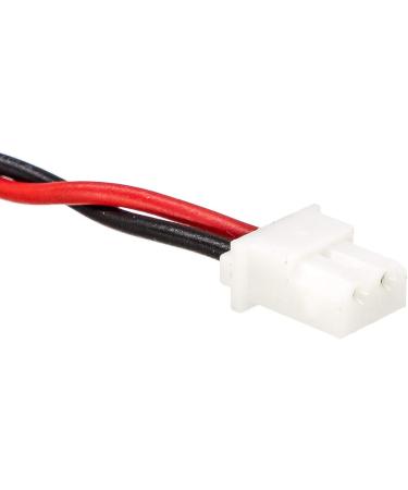 Estry 700mAh Battery Replacement for Acutrac 22 Pro MKII | Compatible with Digiair Digisat 3 Pro NB-1X7 - Buy Now - Buy Online on GoSupps.com