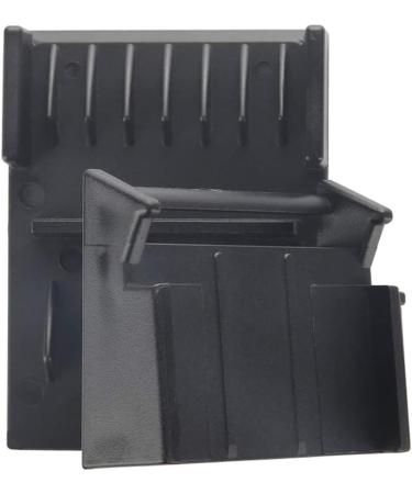 Jiheousty Professional Clipper Guard - High-Quality Plastic Trimmer Attachment for Salon-Quality Haircuts & Split Ends Protection - Buy Online on GoSupps.com