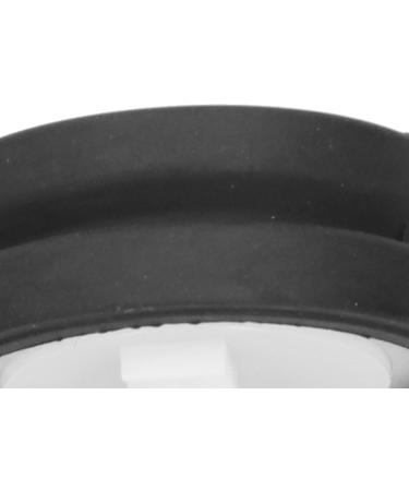Qcwwy 5pcs Primer Bulb Replacement for CCR Series - Fits 667460 442750 Carburetors | International Shipping - Buy Online on GoSupps.com