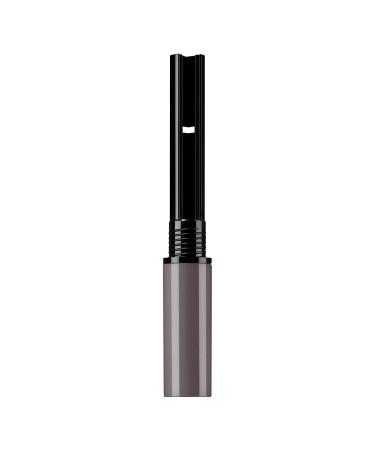 Clio Kill Brow Auto Hard Pencil 05 Gray Brown - 0.01 oz | Perfect Eyebrow Definition - Buy Online on GoSupps.com