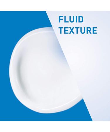 CeraVe Moisturising Lotion for Dry Skin | 236 ml | Hydrate & Repair Skin Barrier - Buy Online on GoSupps.com