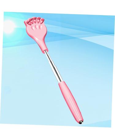 Frcolor 1stk Itching Scratch Back Tool - Ultimate Relief for Itching & discomfort | Fast International Shipping - Buy Online on GoSupps.com