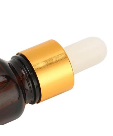Breast Plumping Oil - Deep Penetration Skin Tightening Essential Oil Massage 10ml | Body Care - Buy Online on GoSupps.com