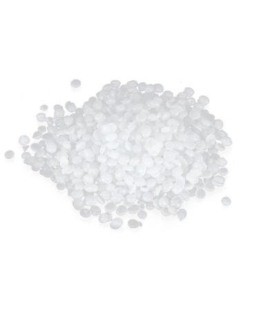 Premium Hair Removal Wax Beans 1000g - Hard Wax for At-Home Depilation Kits - Buy Online on GoSupps.com