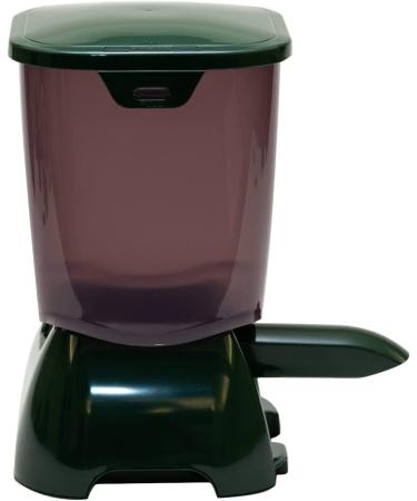 Fish Mate P7000 Pond Fish Feeder - Buy Online on GoSupps.com