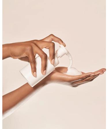 SEKKISEI Clear Wellness Gentle Wash Refill - Facial Cleanser for Sensitive Skin 4.7 Oz | Shop Internationally - Buy Online on GoSupps.com
