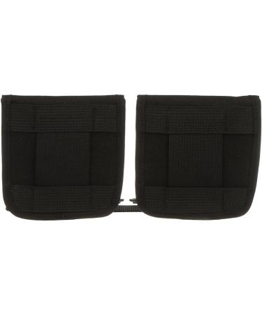 Scubapro S-Tek Trim Weights Kit - Dive into Easy Weight Management - Buy Online on GoSupps.com