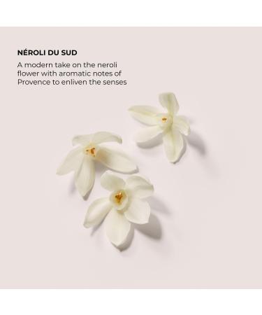 Laura Mercier Serum Body Cream N roli du Sud 6.5 Ounce (Pack of 1) - Buy Online on GoSupps.com