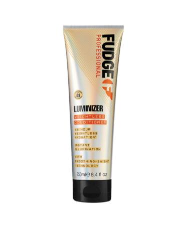 Luminizer Weightless Conditioner - Buy Online on GoSupps.com