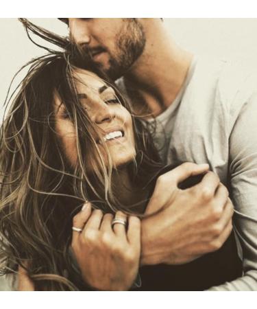 The Uncut Company Foreskin Shields for Odor Control and Prevention For Uncircumcised Men Ultra Thin for Every Day Wear and Travel All Natural pH Balanced Sulfate Paraben Free 30 count. - Buy Online on GoSupps.com