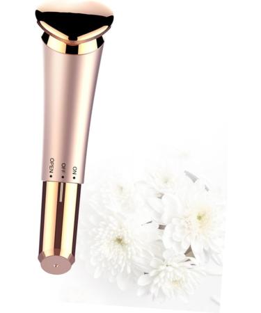 HAKIDZEL 1pc Face Lifting Tool Face Face Massage Device Anti-Aging Face The Face Eye Beauty Instrument - Buy Online on GoSupps.com