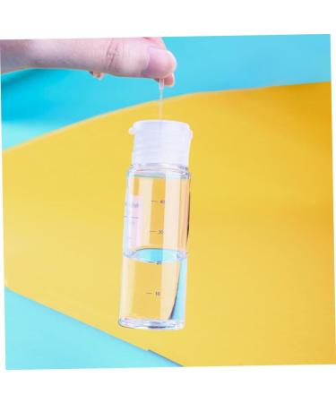 Beavorty 1 Set Double Eyelid Sticker Makeup Eyelid Tape Invisible Eyelid Strips Invisible Eyelid Stickers Double Eyelid pastes Double Sided Tape Clear Eyelid Sticker Tape Hooded Fiber Strip - Buy Online on GoSupps.com