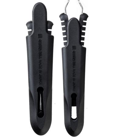 Buy Green Bell Made in Japan Retractable Nose Hair Cutter - Best International Shipping - Buy Online on GoSupps.com