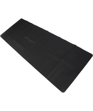 Grounding Mat & Sheet for Stress Relief | Reduce Pain & Improve Sleep | International Shipping - Buy Online on GoSupps.com