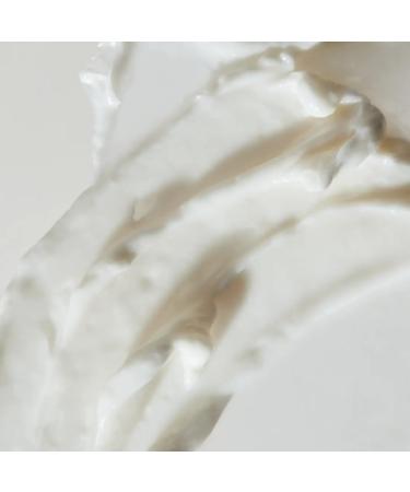 Moisturising Mask 50ml - Hydrating Face Mask for All Skin Types | International Shipping Available - Buy Online on GoSupps.com