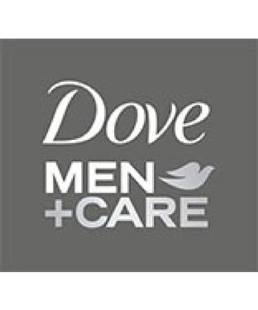 Dove M+C Advanced Control Stress Protection Deodorant Roll-on 50 ml - Buy Online on GoSupps.com