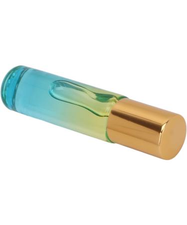 Moisturizing Lip Oil Moisturizing Lip Oil Roll On for Girls for the - Buy Online on GoSupps.com