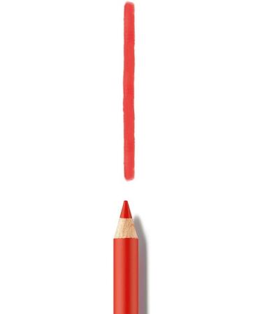  Artdeco Artdeco Claudia Schiffer Lip Liner 20 Flame 1 g - Buy Online on GoSupps.com