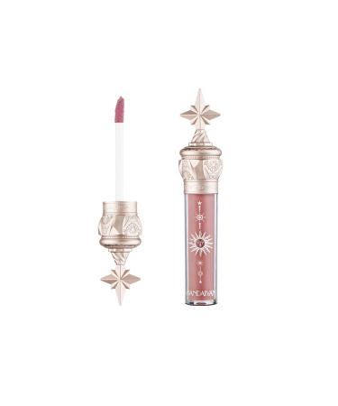 Tinted Lip Balm Hydrating & Moisturizing Lip Color Long-Lasting Sheer Tint Nourishing Lip Care With Natural Ingredients Ideal For Daily Use And Smooth Application
