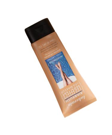 TOVINANNA Leg Concealer Face Highlighter Face Paint Makeup Face Makeup Foundation Legs Makeup Liquid