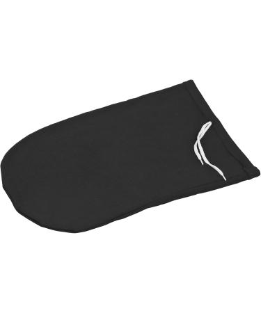 Buy Adjustable Cast Socks - Warm Comfortable Fit for Leg Casts & Swollen Feet - International Shipping Available - Buy Online on GoSupps.com