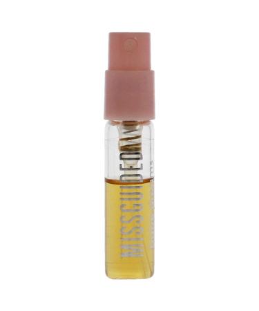 Missguided Babe Dreams Women EDP Spray Vial (Mini) 2 ml - Buy Online on GoSupps.com