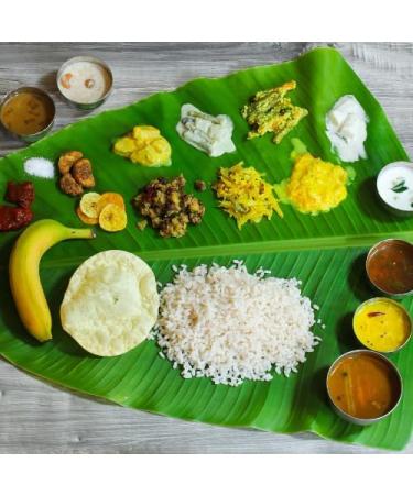 Naturz Palakaddan Matta Rice | Healthy | High Fibre | High Protein | Natural | Indian Origin (1Kg) - Buy Online on GoSupps.com