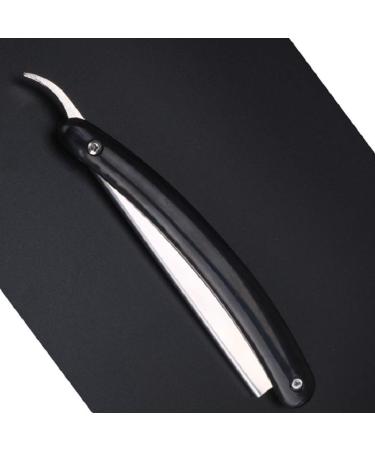 Buy Vintage Folding Straight Razor - Premium Shaving Safety Razor for Beard Grooming | International Shipping Available - Buy Online on GoSupps.com