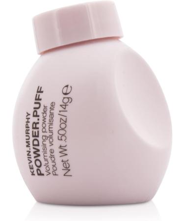 Kevin Murphy Powder Puff Volumising Powder 0.5 oz - Pack of 1 - Buy Online on GoSupps.com