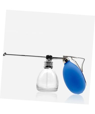 Didiseaon 1pc Aftershave Sprayer Travel Hair Dryer Hair Fibers Spray Hair Fiber Applicator Spray Bottle 20x9cm As Shown - Buy Online on GoSupps.com