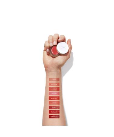RMS Beauty Lip2Cheek in Modest - 0.17 oz | Natural Multi-Use Cheek and Lip Tint - Buy Online on GoSupps.com