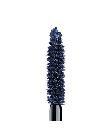 ARTDECO All In One Mascara - Long-Lasting Volume Length & Curl - 10 ml | International Shipping Available - Buy Online on GoSupps.com